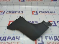 Обшивка стойки передней правой нижняя Ssang Yong Actyon New 7738034000LBA.