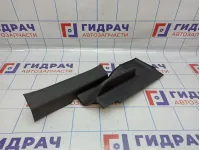 Накладка порога заднего правого внутренняя Ssang Yong Actyon New 7748034001LBA.