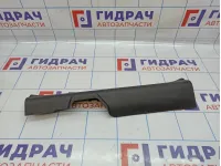 Накладка порога переднего левого внутренняя Ssang Yong Actyon New 7745034001LBA.