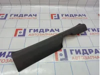 Накладка порога переднего правого внутренняя Ssang Yong Actyon New 7746034001LBA.