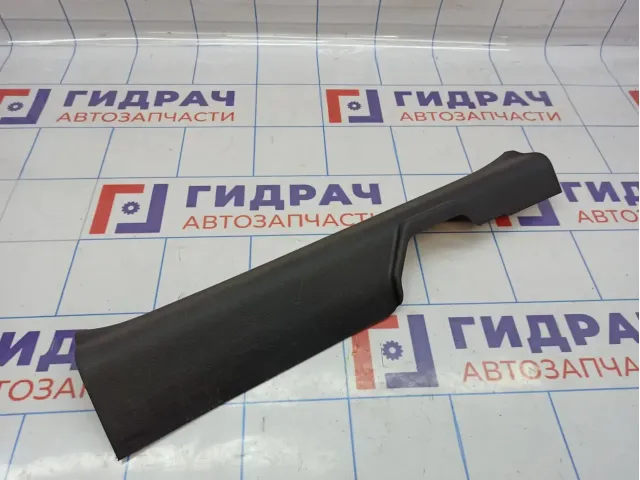 Накладка порога переднего правого внутренняя Ssang Yong Actyon New 7746034001LBA.