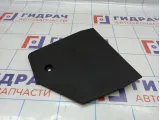 Накладка консоли левая Ssang Yong Actyon New 7798034001LBA.