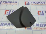 Накладка консоли правая Ssang Yong Actyon New 7798034051LBA.