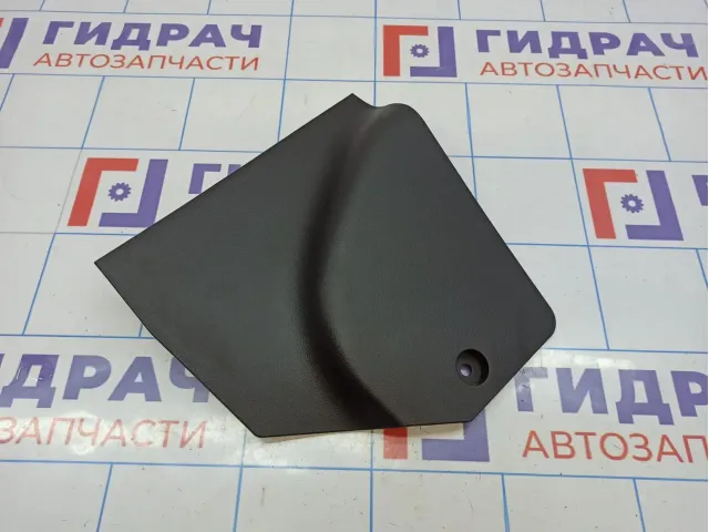 Накладка консоли правая Ssang Yong Actyon New 7798034051LBA.
