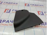 Накладка консоли правая Ssang Yong Actyon New 7798034051LBA.