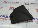 Накладка консоли правая Ssang Yong Actyon New 7798034051LBA.