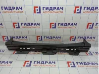 Обшивка багажника Ssang Yong Actyon New 7682134000LBA.
