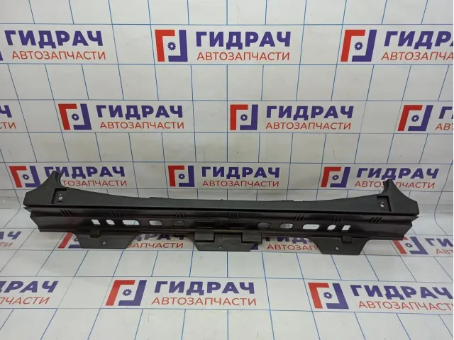 Обшивка багажника Ssang Yong Actyon New 7682134000LBA.
