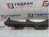 Обшивка багажника Ssang Yong Actyon New 7682134000LBA.