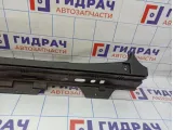 Обшивка багажника Ssang Yong Actyon New 7682134000LBA.