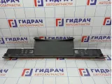 Обшивка багажника Ssang Yong Actyon New 7682134000LBA.