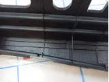 Обшивка багажника Ssang Yong Actyon New 7682134000LBA.