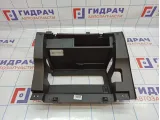 Бардачок Ssang Yong Actyon New 7772034001LBA. Внутренняя часть.