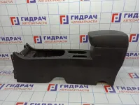 Консоль центральная Ssang Yong Actyon New 7790034001LBA.