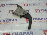 Рычаг стояночного тормоза Ssang Yong Actyon New 4910034100LBA.