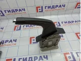 Рычаг стояночного тормоза Ssang Yong Actyon New 4910034100LBA.