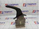 Рычаг стояночного тормоза Ssang Yong Actyon New 4910034100LBA.