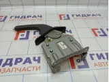 Рычаг стояночного тормоза Ssang Yong Actyon New 4910034100LBA.