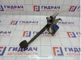 Педаль тормоза Ssang Yong Actyon New 4880034001.