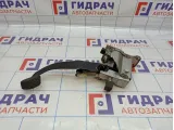 Педаль сцепления Ssang Yong Actyon New 3040034200.