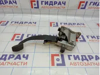 Педаль сцепления Ssang Yong Actyon New 3040034200.