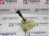 Кулиса КПП Ssang Yong Actyon New 3170034001LBA.
