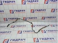 Трубка гидроусилителя Ssang Yong Actyon New .