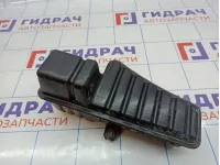 Резонатор воздушного фильтра Ssang Yong Actyon New 2341034100.