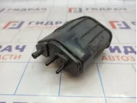 Абсорбер Ssang Yong Actyon New 2250034300.