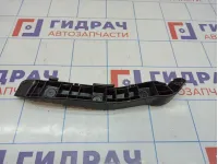 Направляющая заднего бампера правая Ssang Yong Actyon New 7883434000.