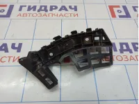 Кронштейн переднего бампера правый Ssang Yong Actyon New 7874034000.