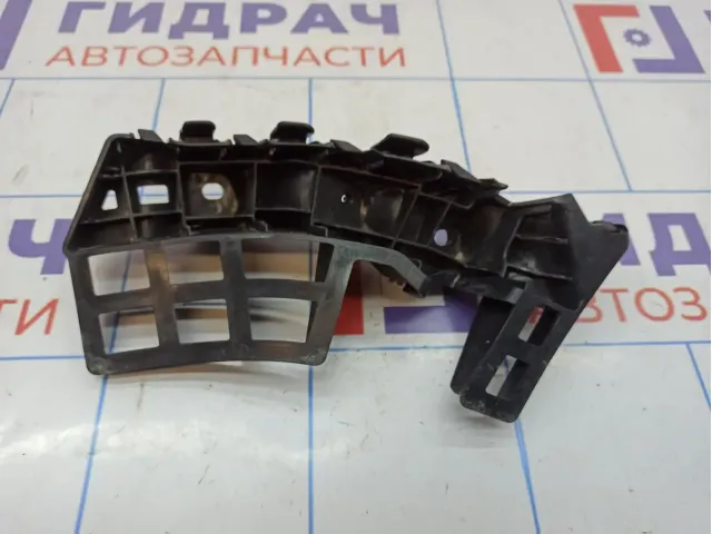 Кронштейн переднего бампера левый Ssang Yong Actyon New 7873034000.