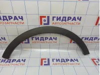 Накладка заднего крыла правого Ssang Yong Actyon New 7954034000.