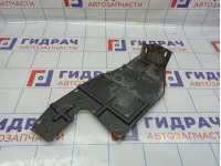 Пыльник двигателя боковой правый Ssang Yong Actyon New 7975034001.