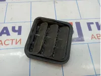 Решетка вентиляционная Ssang Yong Actyon New .