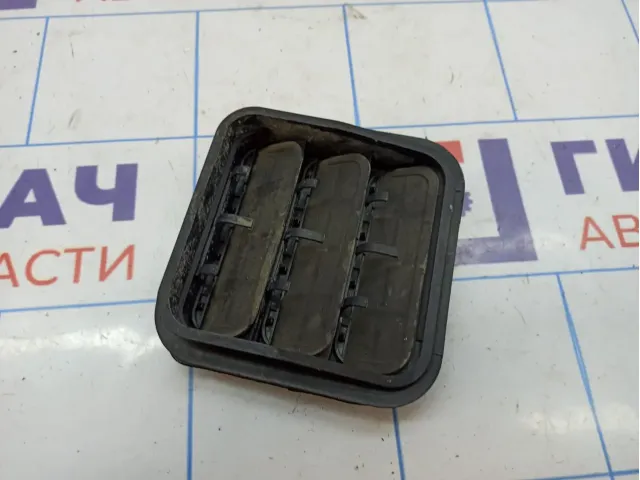 Решетка вентиляционная Ssang Yong Actyon New .