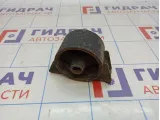 Опора двигателя передняя Ssang Yong Actyon New 2073034001.