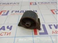 Опора двигателя передняя Ssang Yong Actyon New 2073034001.
