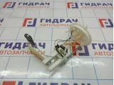 Датчик уровня топлива Ssang Yong Actyon New 2231034300.