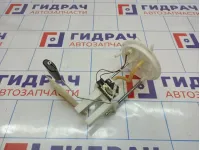 Датчик уровня топлива Ssang Yong Actyon New 2231034300.