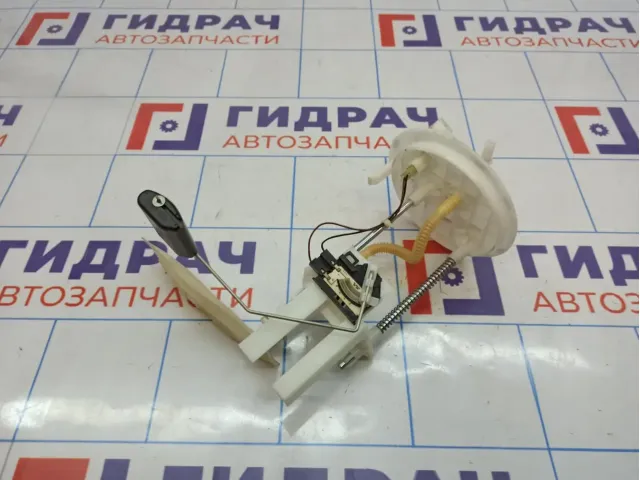 Датчик уровня топлива Ssang Yong Actyon New 2231034300.