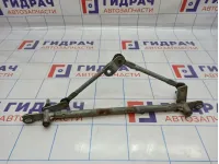 Трапеция стеклоочистителей Ssang Yong Actyon New 7821134000.