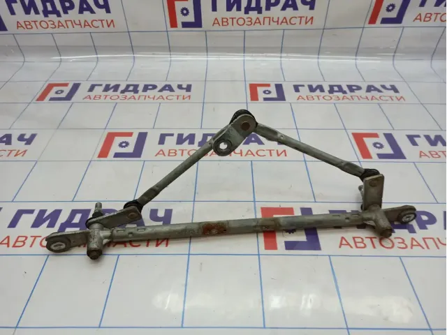 Трапеция стеклоочистителей Ssang Yong Actyon New 7821134000.