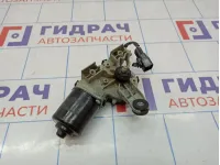 Моторчик стеклоочистителя передний Ssang Yong Actyon New 8610134000.