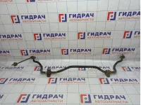 Стабилизатор передний Ssang Yong Actyon New 4471034000.