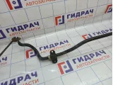 Стабилизатор передний Ssang Yong Actyon New 4471034000.