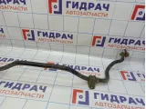 Стабилизатор передний Ssang Yong Actyon New 4471034000.