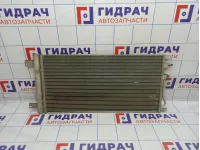 Радиатор кондиционера Ssang Yong Actyon New 6840034000.