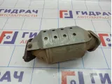 Катализатор Ssang Yong Actyon New 2440034150.