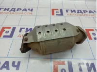 Катализатор Ssang Yong Actyon New 2440034150.